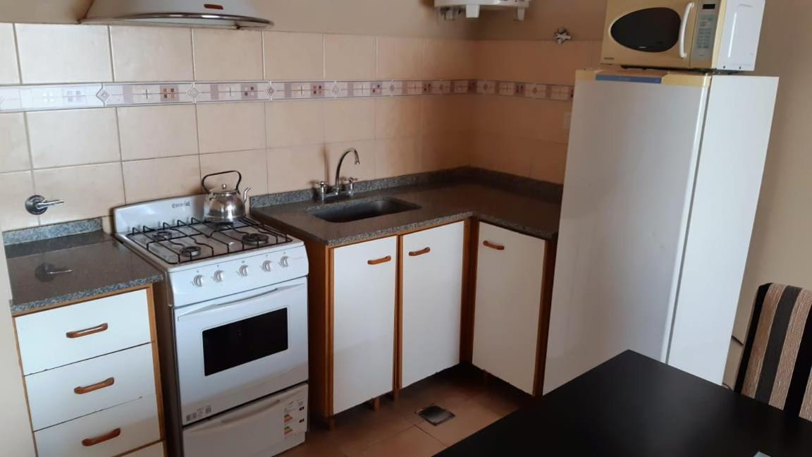 Hotel Mitre 치빌코이 외부 사진